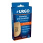 Urgo Talonera Espolón Calcáneo Talla LXL 1 Par