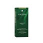 René Furterer Karité Hydra Champú Hidratación Brillo 150ml