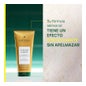René Furterer Sublime Karité Champú Hidratante Disciplinante 200 ml