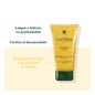 Rene Furterer Hydra Burro di Karité Hydra Shampoo al burro di latte 150ml