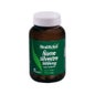 Health Aid Ñame Silvestre 500 mg 60 comp