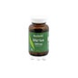 Health Aid Ñame Silvestre 500 mg 60 comp