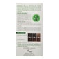 Farmatint Gel 5R Castaño Claro Cobrizo 135ml