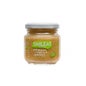 Smileat Tarrito Manzana Y Pera 100% Ecológico 130 g