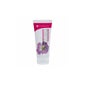 Mayflower Handcrème Rozenbottel 100ml