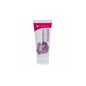 Mayflower Handcrème Rozenbottel 100ml