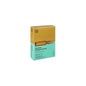 Interapothek Depigmenting Ampoules 10x2ml