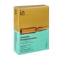 Interapothek Ampollas Despigmentantes 10x2 ml