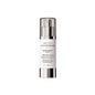 Esthederm  White System Srum Antiche Antiche Antiche Eclaircissant Jeunesse 30ml