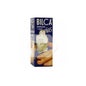 Bilca endurecedor 12ml