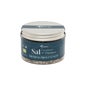 Josenea Sal con Hierbas Provenzales BIO 80 g