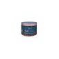 Josenea Sal con Hierbas Provenzales BIO 80 g