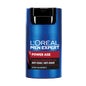 L'Oreal Men Expert Power Age Cuidado Hidratante 24h Anti-Edad 50ml
