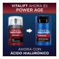 L'Oreal Men Expert Power Age Cuidado Hidratante 24h Anti-Edad 50ml