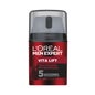 L'Oreal Men Expert Vita-Lift 5 Crema Hidratante Anti-Edad 50ml