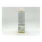 Dexyane Hle Waschanlage Fl/400Ml