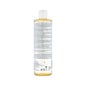 Dexyane Hle lavaggio lavaggio Fl/400Ml