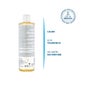 Dexyane Hle Washing Fl/400Ml