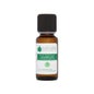 Voshuiles Echte Lavendel Etherische Olie 20ml