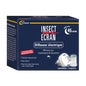 Insect-Electronic Display Diff Elect+Refill