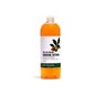 Tot Herba Gel Higiene Íntima Hojas de Nogal 1L