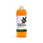 Tot Herba Gel Higiene Íntima Hojas de Nogal 1L