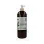 Tot Herba Intimate Hygiene Gel Walnut Leaves 1L Tot Herba Intimate Hygiene Gel Walnut Leaves 1L