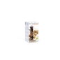 Schnitzer Cookies Cookie Chocolate S/G 150g