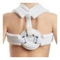 Orliman Anillo clavicular T2/enf