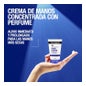 Neutrogena Pack Creme de Mão 50 ml +Labial Spf20