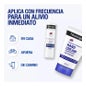 Neutrogena Pack Creme de Mão 50 ml +Labial Spf20