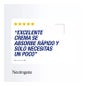 Neutrogena Pack Creme de Mão 50 ml +Labial Spf20