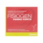 Fisiogen Ferro Forte 30 Portionsbeutel