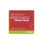Fisiogen Ferro Forte 30 Sobres