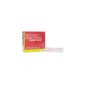 Fisiogen Ferro Forte 30 Sobres