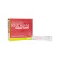 Fisiogen Ferro Forte 30 sachets