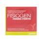 Fisiogen Ferro Forte 30 sachets