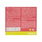 Fisiogen Ferro Forte 30 sachets