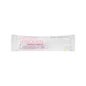 Fisiogen Ferro Forte 30 sachets