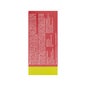 Fisiogen Ferro Forte 30 sachets