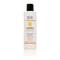 SYS Pack Champú Camomila 6x250ml