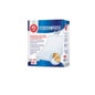 Pic Solution Gasa Steric.Soft Tnt 10x10 cm (4 S-25U)