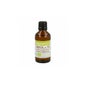 Terpenic Arbol del Te 50 ml