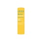 Uriage Bariesun SPF30+ Stick Labial 4g