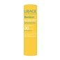 Uriage Bariesun SPF30+ Stick Labial 4g
