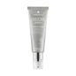 Endocare Renewal Comfort Cream Antiarrugas 50ml