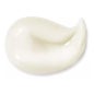 Endocare Renewal Comfort Cream Antiarrugas 50ml