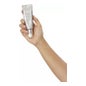 Endocare Renewal Comfort Cream Antiarrugas 50ml