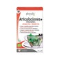 Physalis Infusion Articulations+ Bio 20 filtre