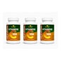 Exceldiet Pharma Vitamine C 1000 180 Capsules